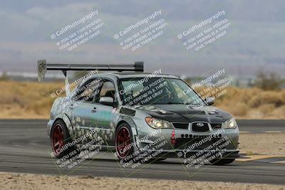 media/Jan-25-2025-SCCA SD (Sat) [[918ace9a21]]/2-Intermediate/Session 2 (Turn 16)/